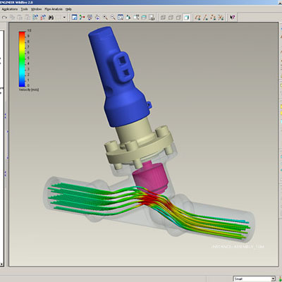 Topology Optimization