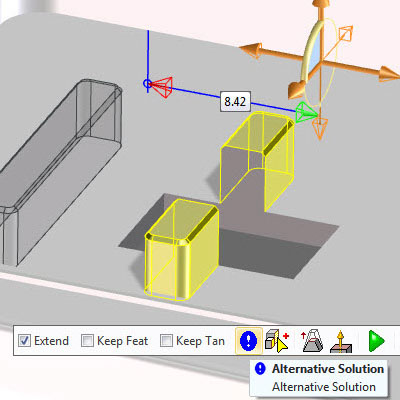 Additive Manufacturing